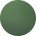 Churchill-Sola-Cast-Iron-Green-THUMBNAIL.png
