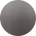Sola Cast Iron Colour Swatch