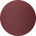 Churchill-Sola-Cast-Iron-Red-THUMBNAIL.