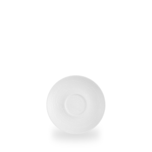 SAUCER 15.6CM