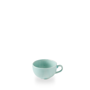 CUP 34CL