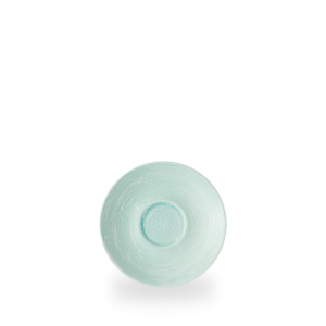 SAUCER 15.6CM