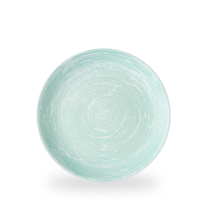 COUPE PLATE 26CM