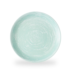 COUPE TELLER 28.8CM