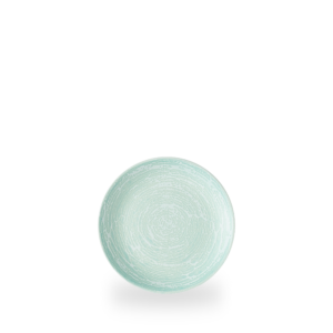 COUPE PLATE 16.5CM