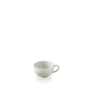 CUP 22.7CL
