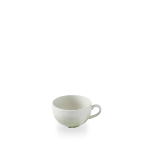 CUP 34CL