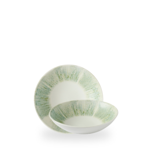 COUPE BOWL 18.2CM