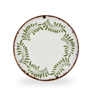 COUPE TELLER 28.8CM
