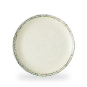 COUPE TELLER 28.8CM