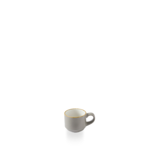 STACKING CUP 11CL