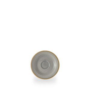 SAUCER 12.8CM