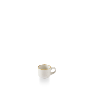 STACKING CUP 11CL