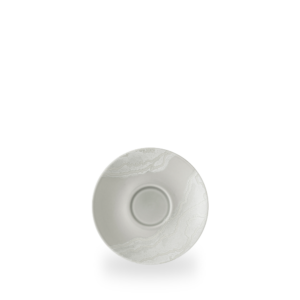 SAUCER 15.6CM