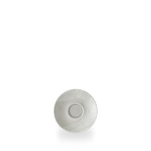 UNTERTASSE 11.8CM