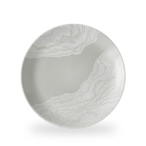 COUPE TELLER 28.8CM