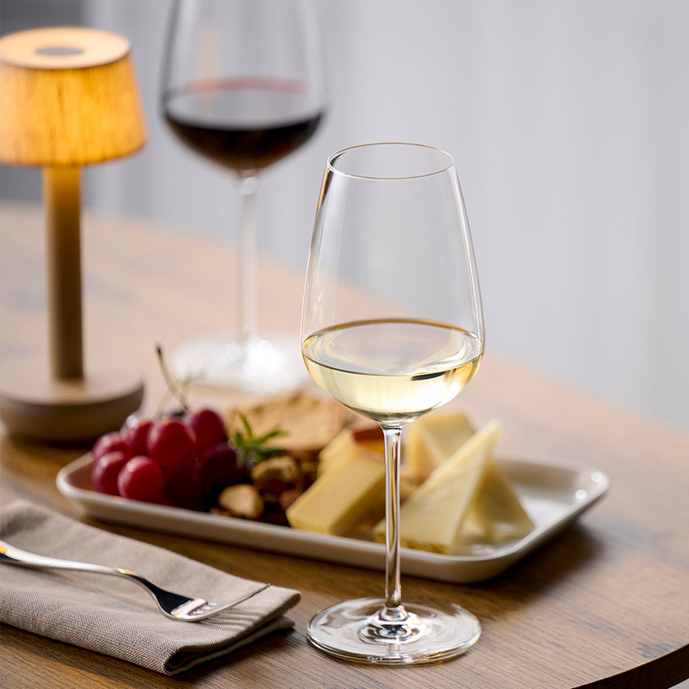 WINE GLASS NO 1 56.3CL